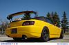Speed Star's Spoon AP2 S2000-ss-spoon-ap2-7-.jpg
