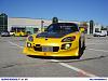 Speed Star's Spoon AP2 S2000-ss-spoon-ap2-8-.jpg