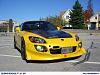 Speed Star's Spoon AP2 S2000-ss-spoon-ap2-10-.jpg