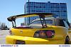 Speed Star's Spoon AP2 S2000-ss-spoon-ap2-11-.jpg