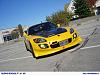 Speed Star's Spoon AP2 S2000-ss-spoon-ap2-12-.jpg