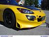 Speed Star's Spoon AP2 S2000-ss-spoon-ap2-13-.jpg