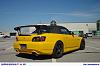Speed Star's Spoon AP2 S2000-ss-spoon-ap2-14-.jpg