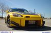Speed Star's Spoon AP2 S2000-ss-spoon-ap2-15-.jpg