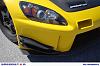Speed Star's Spoon AP2 S2000-ss-spoon-ap2-16-.jpg