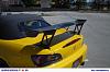 Speed Star's Spoon AP2 S2000-ss-spoon-ap2-17-.jpg
