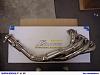 Speed Star's Spoon AP2 S2000-ss-spoon-ap2-18-.jpg