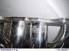 Speed Star's Spoon AP2 S2000-ss-spoon-ap2-19-.jpg