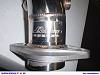Speed Star's Spoon AP2 S2000-ss-spoon-ap2-20-.jpg