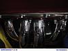 Speed Star's Spoon AP2 S2000-ss-spoon-ap2-21-.jpg