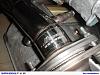 Speed Star's Spoon AP2 S2000-ss-spoon-ap2-22-.jpg
