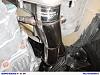 Speed Star's Spoon AP2 S2000-ss-spoon-ap2-23-.jpg