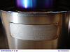 Speed Star's Spoon AP2 S2000-ss-spoon-ap2-24-.jpg