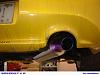 Speed Star's Spoon AP2 S2000-ss-spoon-ap2-25-.jpg