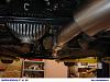 Speed Star's Spoon AP2 S2000-ss-spoon-ap2-26-.jpg