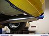 Speed Star's Spoon AP2 S2000-ss-spoon-ap2-27-.jpg