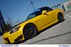 Speed Star's Spoon AP2 S2000-ss-spoon-ap2-30-.jpg