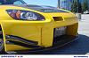 Speed Star's Spoon AP2 S2000-ss-spoon-ap2-28-.jpg