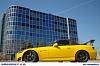 Speed Star's Spoon AP2 S2000-ss-spoon-ap2-31-.jpg