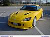Speed Star's AP1 S2000-ss-ap2-1-.jpg