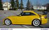 Speed Star's AP1 S2000-ss-ap2-2-.jpg