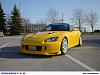 Speed Star's AP1 S2000-ss-ap2-3-.jpg