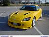 Speed Star's AP1 S2000-ss-ap2-4-.jpg
