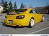 Speed Star's AP1 S2000-ss-ap2-5-.jpg
