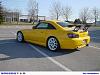 Speed Star's AP1 S2000-ss-ap2-6-.jpg