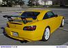 Speed Star's AP1 S2000-ss-ap2-7-.jpg