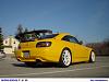 Speed Star's AP1 S2000-ss-ap2-8-.jpg