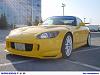 Speed Star's AP1 S2000-ss-ap2-9-.jpg
