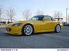 Speed Star's AP1 S2000-ss-ap2-10-.jpg