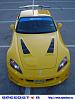 Speed Star's AP1 S2000-ss-ap2-11-.jpg