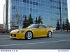 Speed Star's AP1 S2000-ss-ap2-12-.jpg