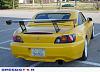 Speed Star's AP1 S2000-ss-ap2-13-.jpg