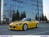 Speed Star's AP1 S2000-ss-ap2-14-.jpg