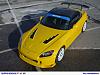 Speed Star's AP1 S2000-ss-ap2-15-.jpg