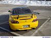 Speed Star's AP1 S2000-ss-ap2-16-.jpg