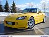 Speed Star's AP1 S2000-ss-ap2-17-.jpg