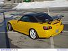 Speed Star's AP1 S2000-ss-ap2-18-.jpg