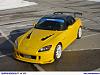 Speed Star's AP1 S2000-ss-ap2-19-.jpg