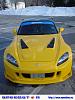 Speed Star's AP1 S2000-ss-ap2-20-.jpg