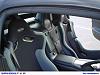 Speed Star's AP1 S2000-ss-ap2-22-.jpg