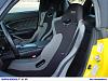 Speed Star's AP1 S2000-ss-ap2-23-.jpg