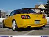 Speed Star's AP1 S2000-ss-ap2-24-.jpg