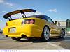 Speed Star's AP1 S2000-ss-ap2-25-.jpg