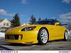 Speed Star's AP1 S2000-ss-ap2-26-.jpg