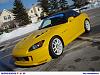 Speed Star's AP1 S2000-ss-ap2-27-.jpg