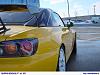 Speed Star's AP1 S2000-ss-ap2-28-.jpg